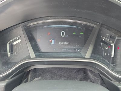 2019 Honda CR-V - Photo 27