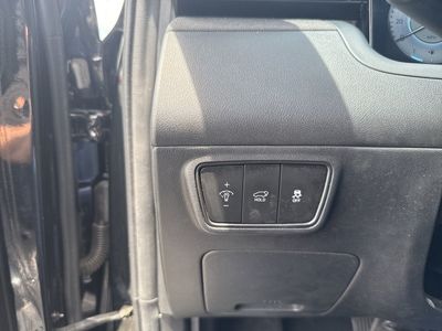 2023 Hyundai Tucson - Photo 18