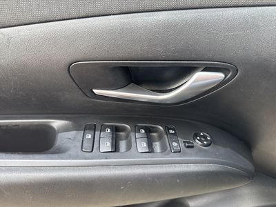 2023 Hyundai Tucson - Photo 20