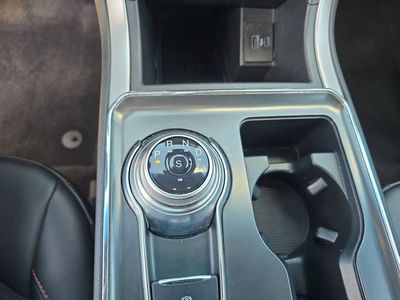 2024 Ford Edge - Photo 20