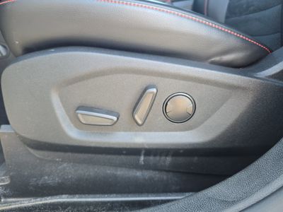 2024 Ford Edge - Photo 16