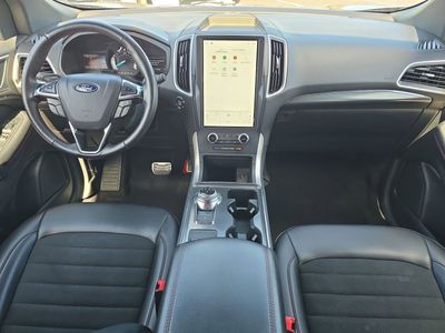 2024 Ford Edge - Photo 9