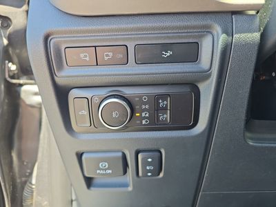 2023 Ford F-150 - Photo 22