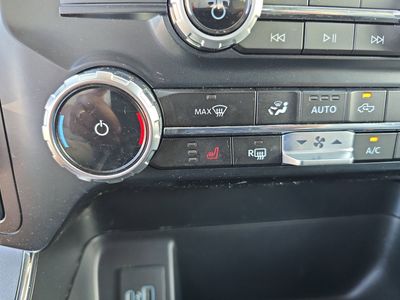 2023 Ford F-150 - Photo 19