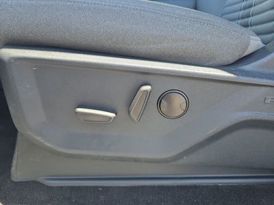 2023 Ford F-150 - Photo 16