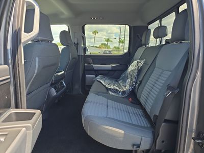 2023 Ford F-150 - Photo 13