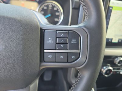 2023 Ford F-150 - Photo 24