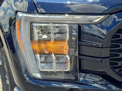 2023 Ford F-150 - Photo 7