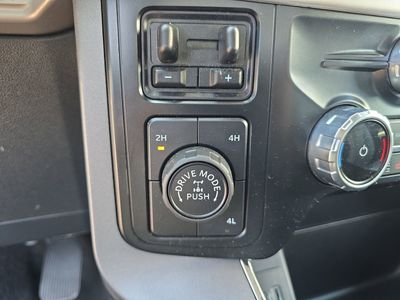 2023 Ford F-150 - Photo 21