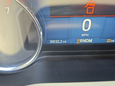 2023 Ford F-150 - Photo 28