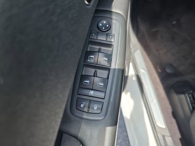 2019 Dodge Durango - Photo 14