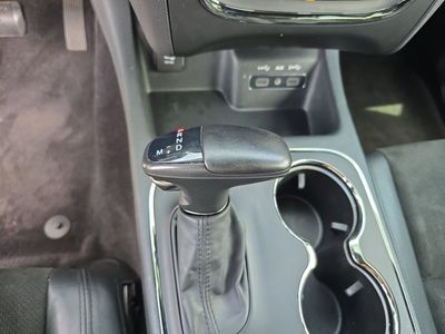 2019 Dodge Durango - Photo 20