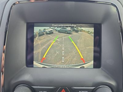 2019 Dodge Durango - Photo 18