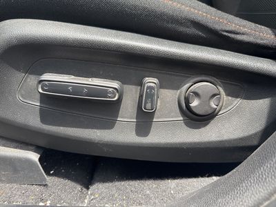 2024 Honda CR-V Hybrid - Photo 11