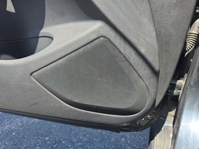 2015 Nissan Altima - Photo 14