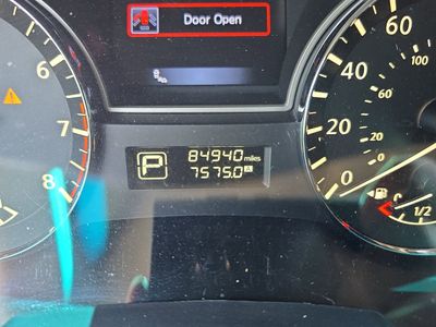 2015 Nissan Altima - Photo 26