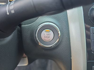 2015 Nissan Altima - Photo 24