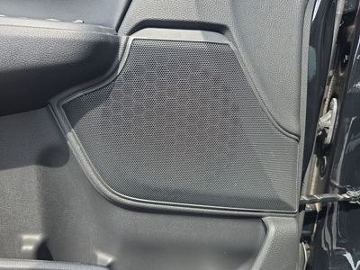 2022 Honda CR-V Hybrid - Photo 14