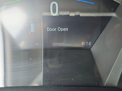 2022 Honda CR-V Hybrid - Photo 27