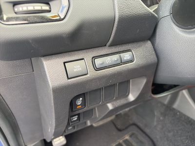 2024 Nissan Frontier - Photo 14