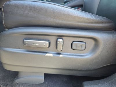 2023 Honda Ridgeline - Photo 16