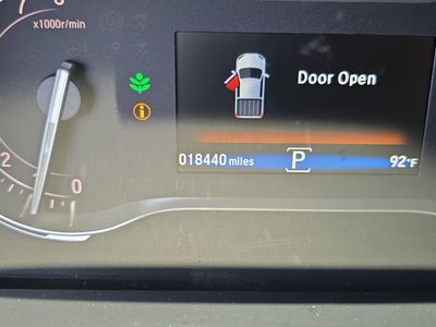 2023 Honda Ridgeline - Photo 28