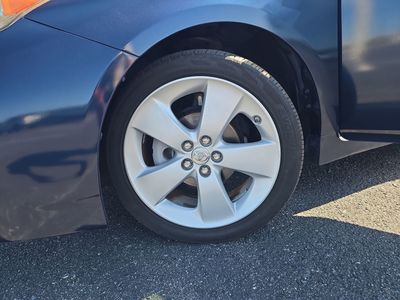 2015 Toyota Prius - Photo 26