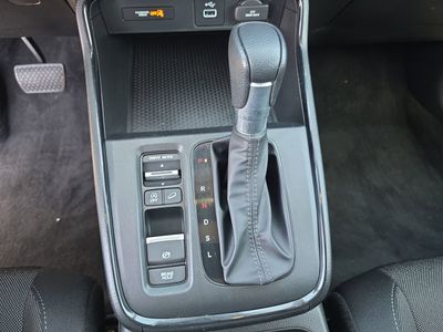 2025 Honda CR-V - Photo 19