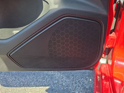 2025 Honda Civic - Photo 15