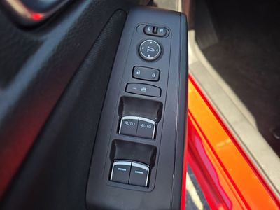 2025 Honda Civic - Photo 14