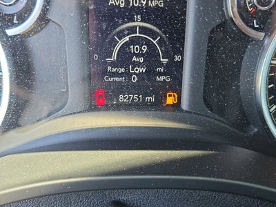 2020 Ram 1500 - Photo 26
