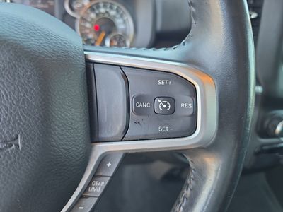 2020 Ram 1500 - Photo 22