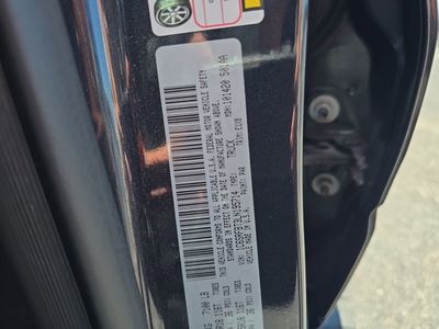 2020 Ram 1500 - Photo 29