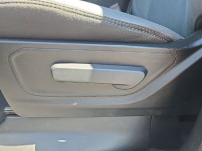 2020 Ram 1500 - Photo 16