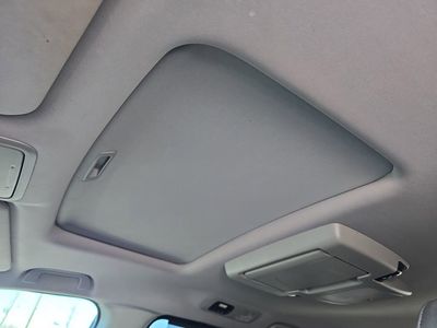 2018 Honda Odyssey - Photo 18