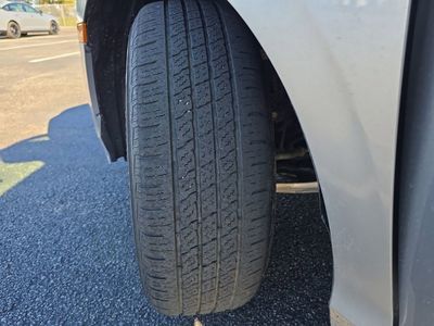 2018 Honda Odyssey - Photo 31