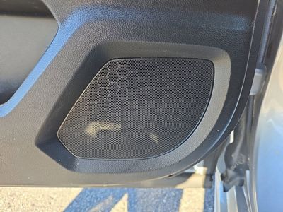 2018 Honda Odyssey - Photo 16