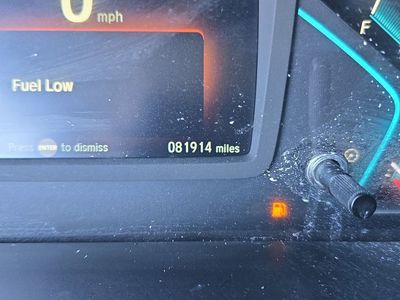 2018 Honda Odyssey - Photo 29