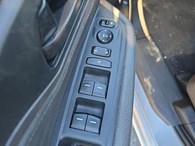 2018 Honda Odyssey - Photo 15