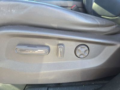 2018 Honda Odyssey - Photo 17