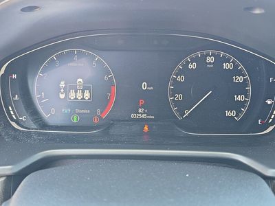 2022 Honda Accord - Photo 27