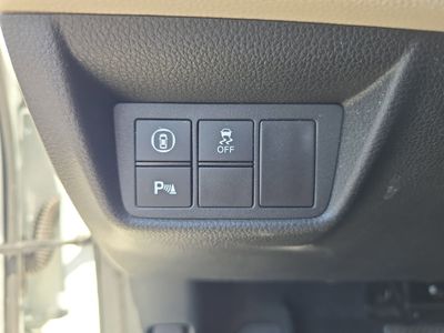 2022 Honda Accord - Photo 22