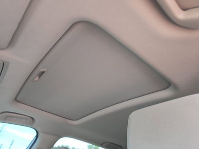 2021 Honda CR-V - Photo 16