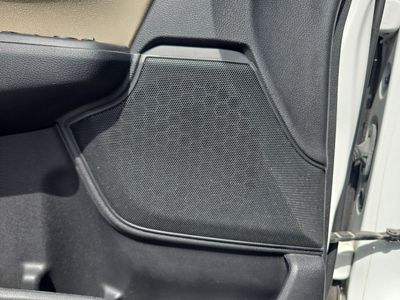 2021 Honda CR-V - Photo 14