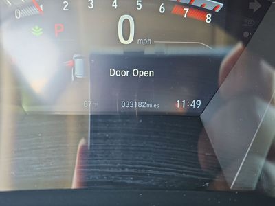 2020 Honda CR-V - Photo 27