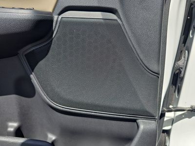 2020 Honda CR-V - Photo 14