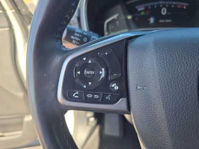 2020 Honda CR-V - Photo 22
