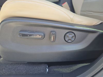 2020 Honda CR-V - Photo 15