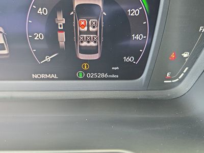 2023 Honda Accord Hybrid - Photo 27