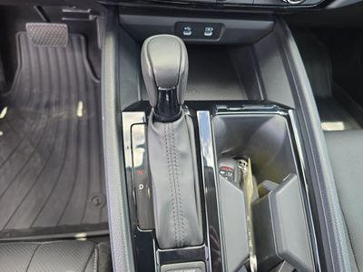 2023 Honda Accord Hybrid - Photo 21